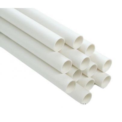 20MM UPVC PIPE [HERO]